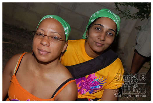 chocolate_city_4play_2010-034