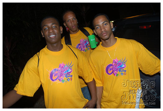 chocolate_city_4play_2010-035