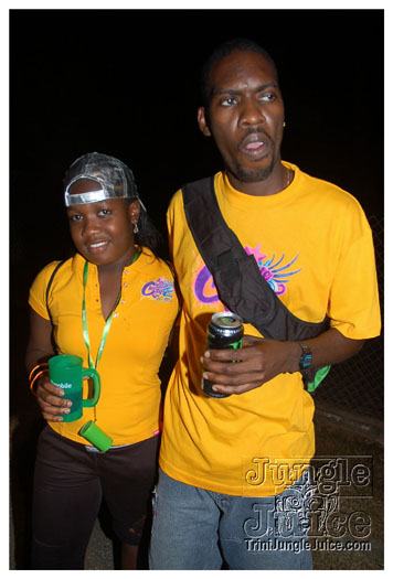 chocolate_city_4play_2010-036