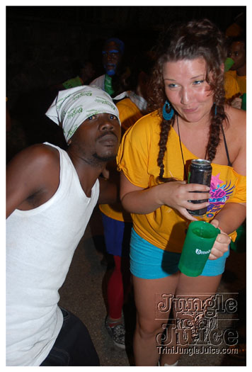 chocolate_city_4play_2010-037