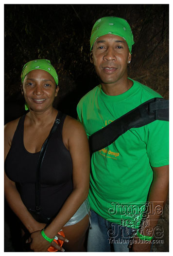 chocolate_city_4play_2010-039