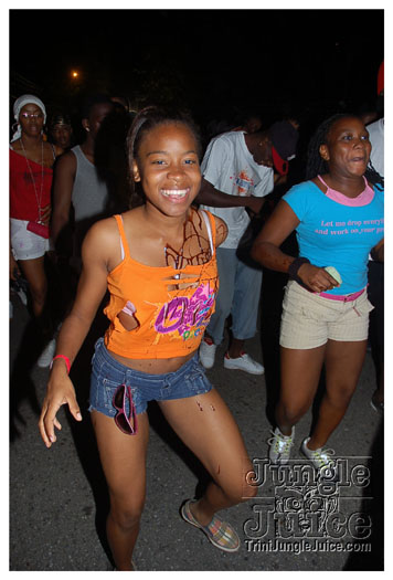 chocolate_city_4play_2010-044