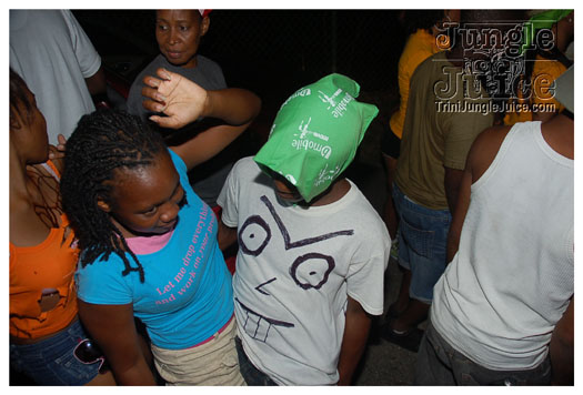 chocolate_city_4play_2010-045