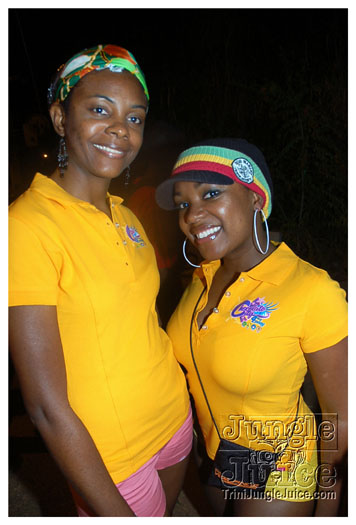 chocolate_city_4play_2010-046