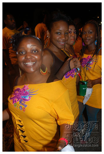 chocolate_city_4play_2010-047