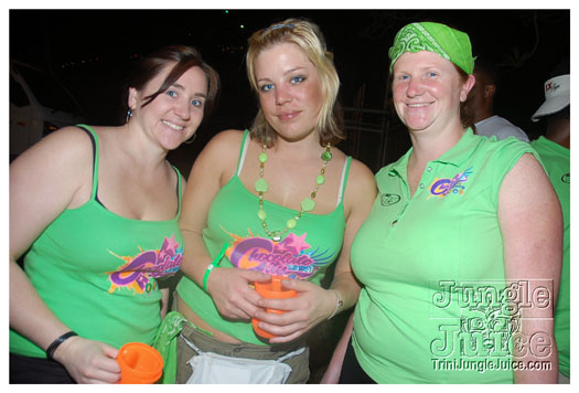 chocolate_city_4play_2010-048