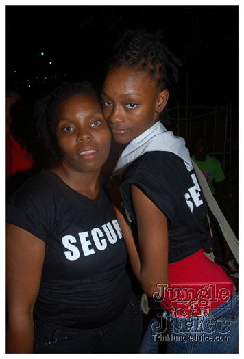 chocolate_city_4play_2010-049