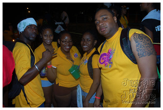 chocolate_city_4play_2010-050