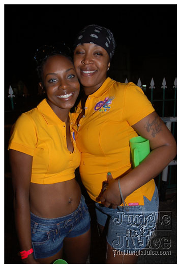 chocolate_city_4play_2010-052