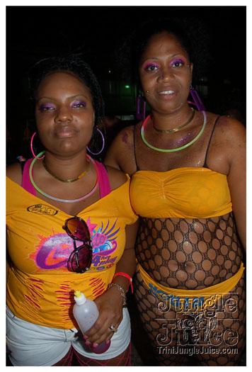 chocolate_city_4play_2010-054