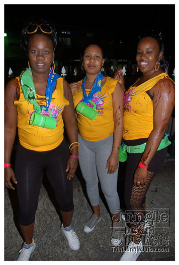 chocolate_city_4play_2010-055