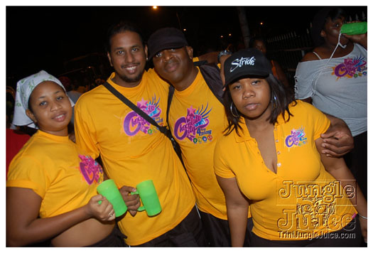 chocolate_city_4play_2010-056