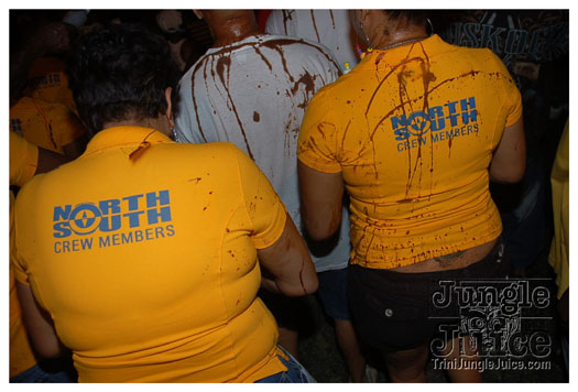 chocolate_city_4play_2010-057