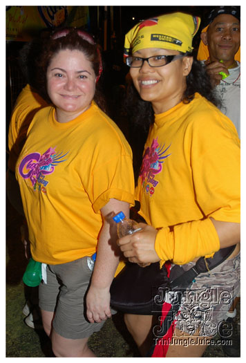 chocolate_city_4play_2010-058