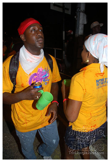 chocolate_city_4play_2010-059