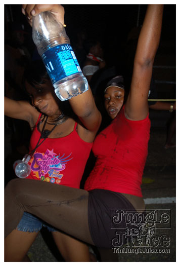 chocolate_city_4play_2010-060