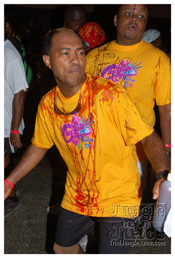 chocolate_city_4play_2010-064