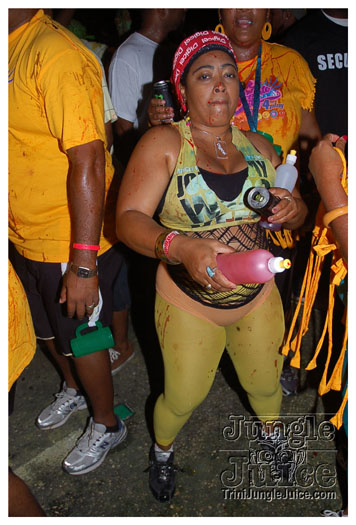 chocolate_city_4play_2010-065