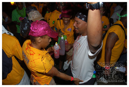 chocolate_city_4play_2010-067