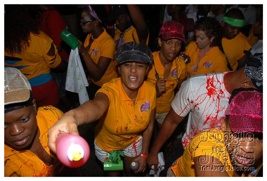 chocolate_city_4play_2010-069