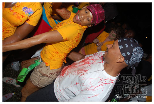 chocolate_city_4play_2010-072