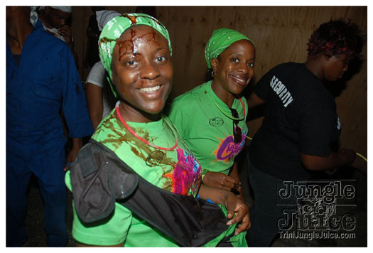 chocolate_city_4play_2010-073