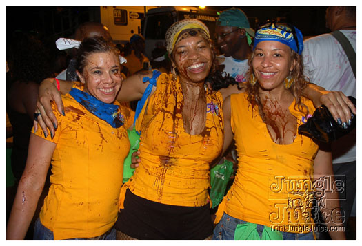 chocolate_city_4play_2010-074