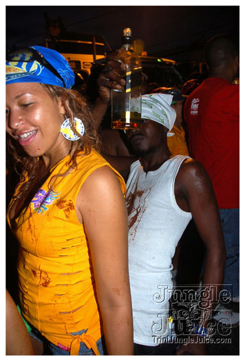 chocolate_city_4play_2010-075