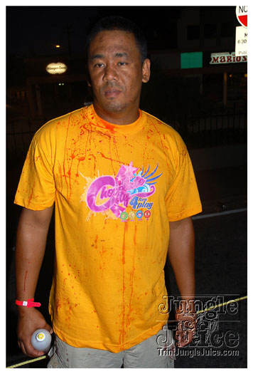 chocolate_city_4play_2010-079