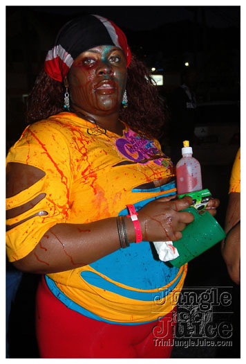 chocolate_city_4play_2010-080