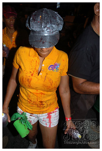 chocolate_city_4play_2010-081