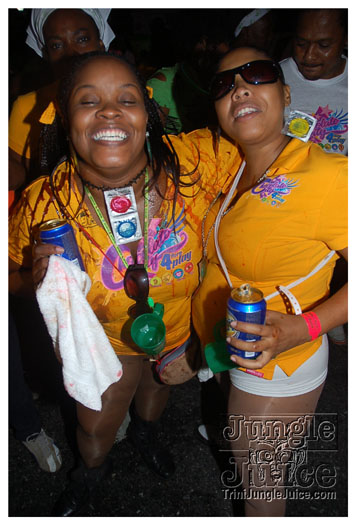 chocolate_city_4play_2010-085