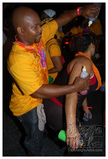 chocolate_city_4play_2010-087