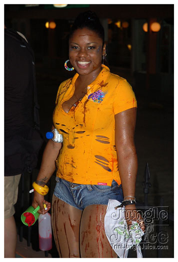 chocolate_city_4play_2010-088