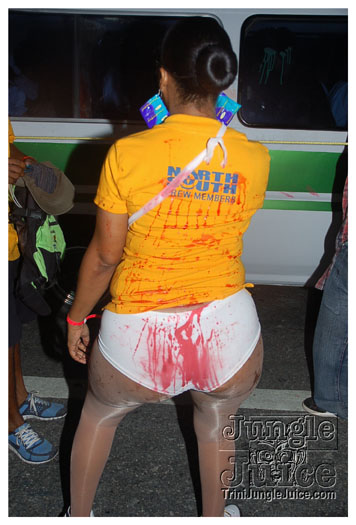 chocolate_city_4play_2010-089