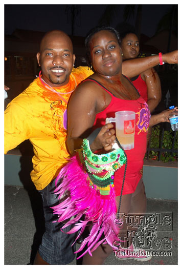 chocolate_city_4play_2010-090