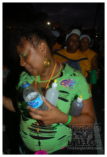 chocolate_city_4play_2010-091