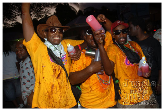 chocolate_city_4play_2010-092