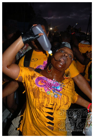 chocolate_city_4play_2010-094