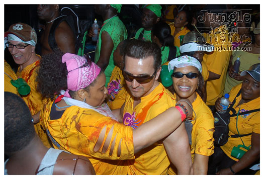 chocolate_city_4play_2010-098