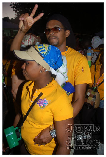 chocolate_city_4play_2010-100