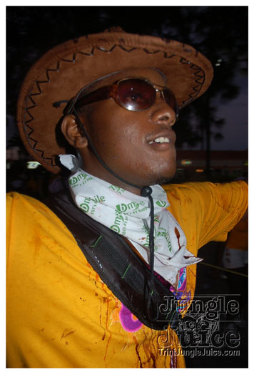 chocolate_city_4play_2010-101