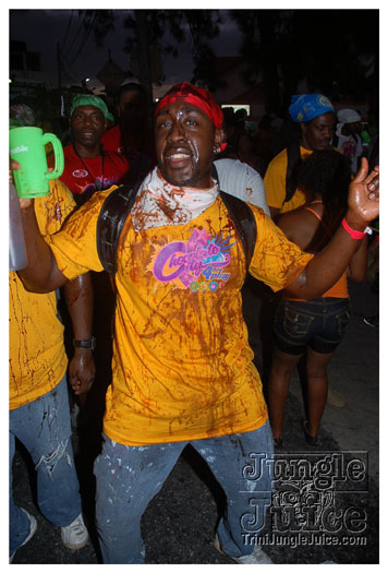 chocolate_city_4play_2010-102