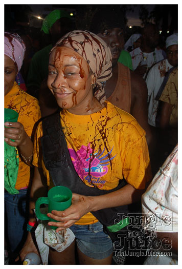 chocolate_city_4play_2010-105