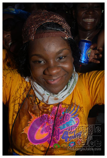 chocolate_city_4play_2010-106