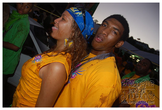 chocolate_city_4play_2010-107