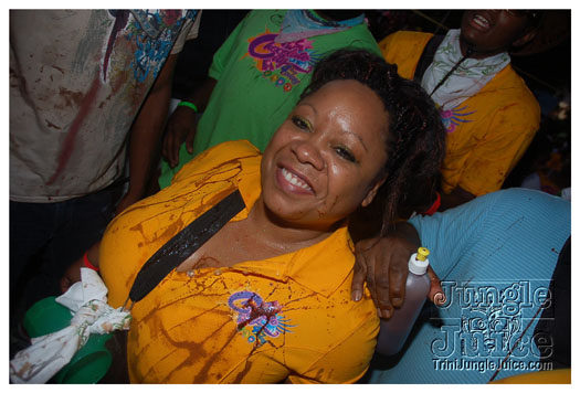 chocolate_city_4play_2010-108