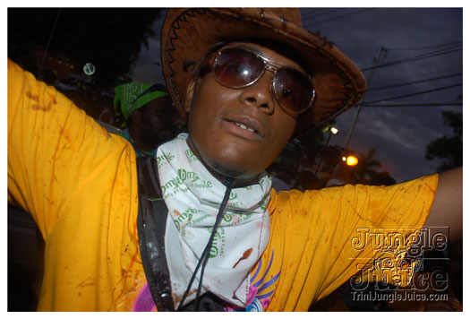 chocolate_city_4play_2010-109