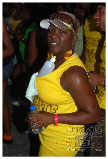 chocolate_city_4play_2010-112