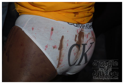 chocolate_city_4play_2010-113